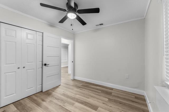 Building Photo - 538 S Redford Ln