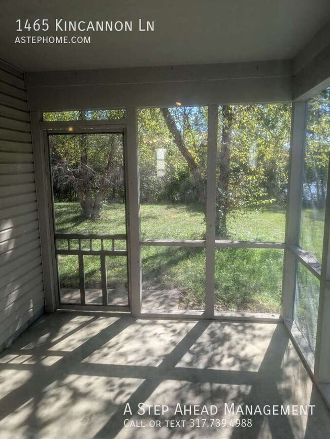 Building Photo - 1465 Kincannon Ln