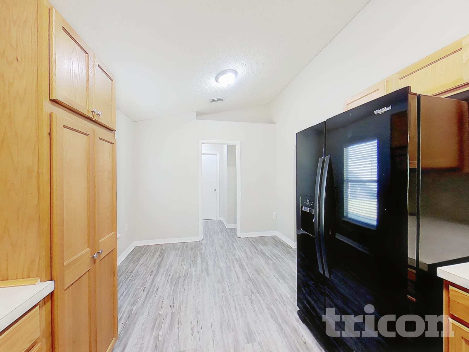 Building Photo - 9838 Watershed Drive West