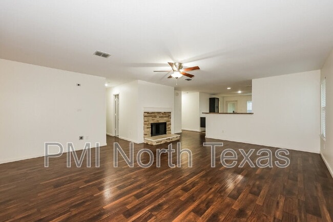 Building Photo - 13088 Minnow Way