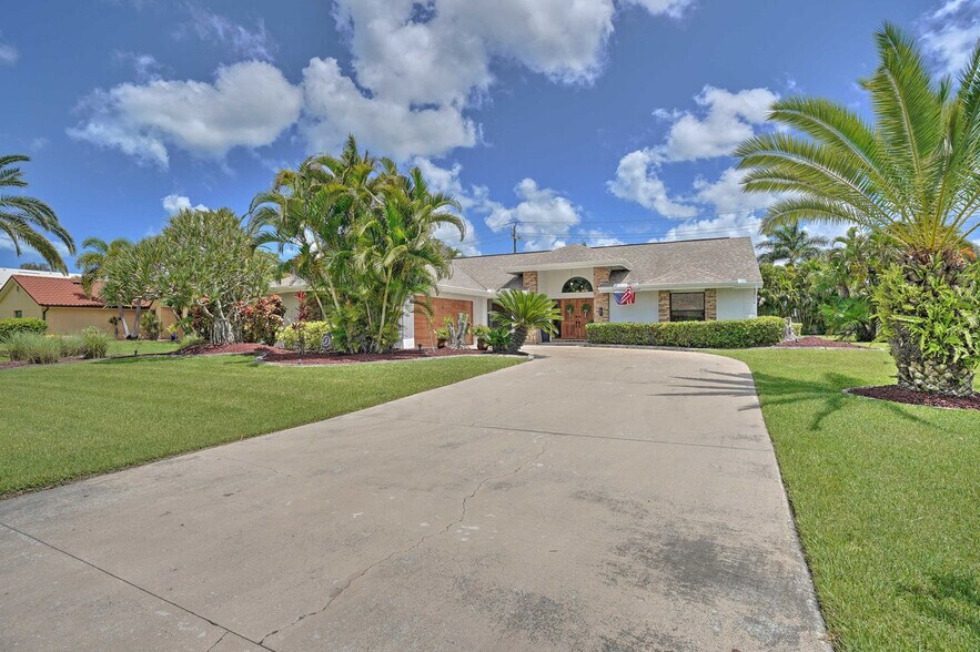 Building Photo - 28450 Winthrop Cir