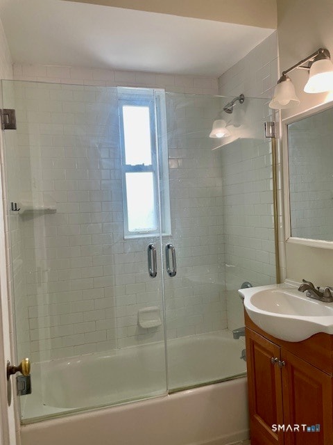 Building Photo - 70 Strawberry Hill Ave