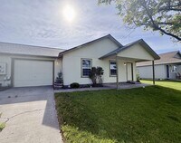 Building Photo - RD T 20-686