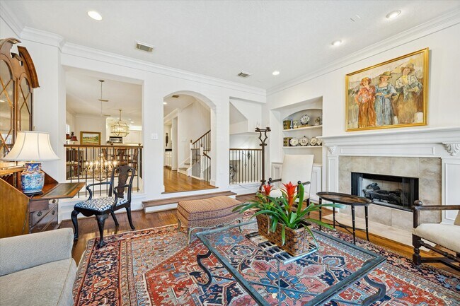 Building Photo - 2643 Westgate Dr