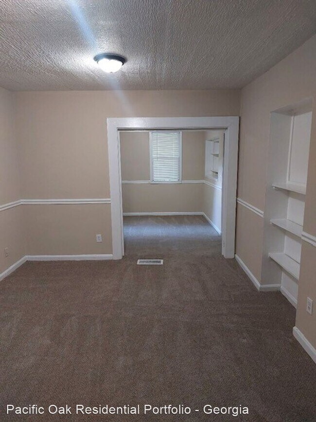 Building Photo - 3 br, 2 bath House - 5791 Redan Rd