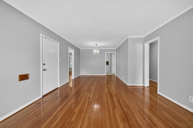 Building Photo - 4022 Osby Dr
