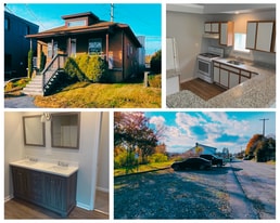 Building Photo - 1743 Portland Ave