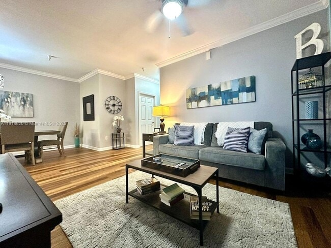 Building Photo - 1301 Tuscan Terrace