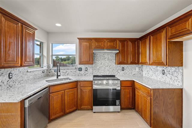 Building Photo - 1715 Abaco Dr