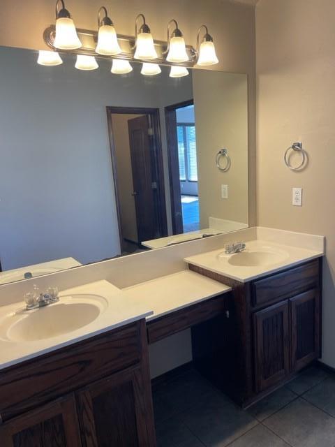 Building Photo - 14104 Wheat Pl