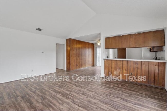 Building Photo - 5304 Indio Cir