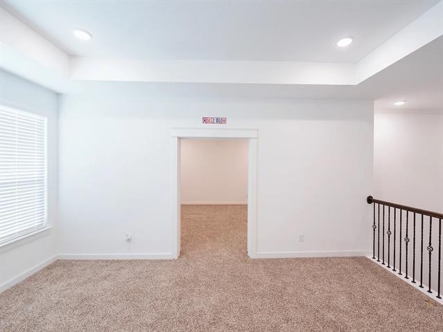 Building Photo - 4104 Willow Grove Ave