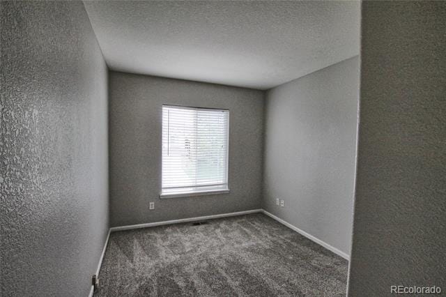 Building Photo - 10774 Appaloosa Ct