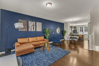 Building Photo - 2622 Wolf Cub Ct