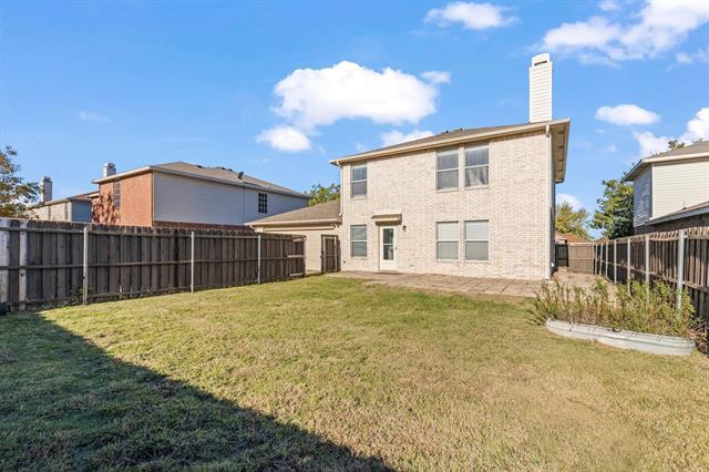 Building Photo - 1543 Englewood Dr
