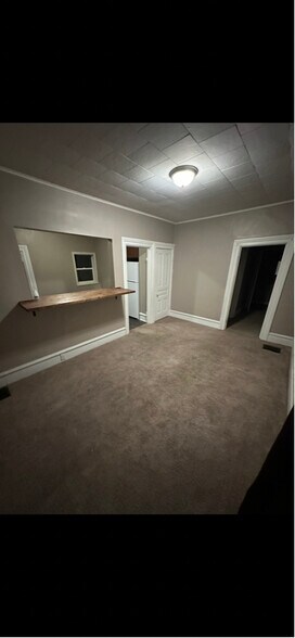 Primary Photo - 145 Lafayette St