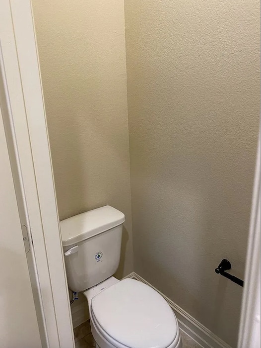 Building Photo - 1006 Jamal Dr