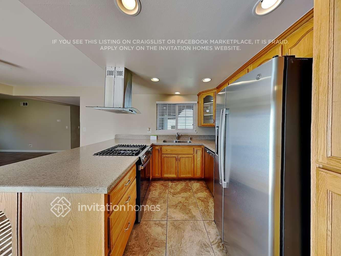 Building Photo - 4386 Joslin Ct