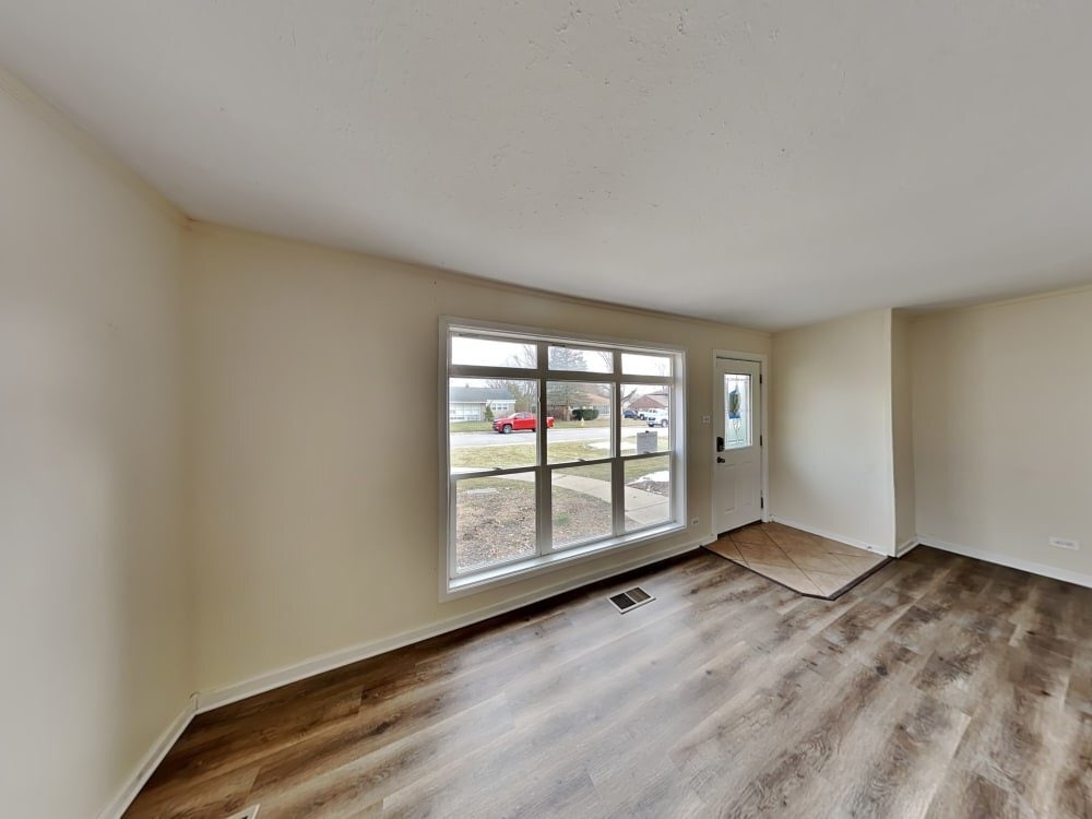 Building Photo - 316 Neola St