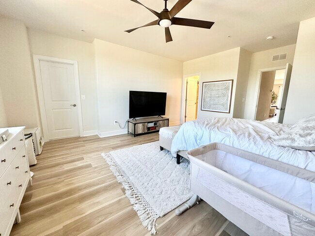 Building Photo - 10338 Ratcliffe Trl