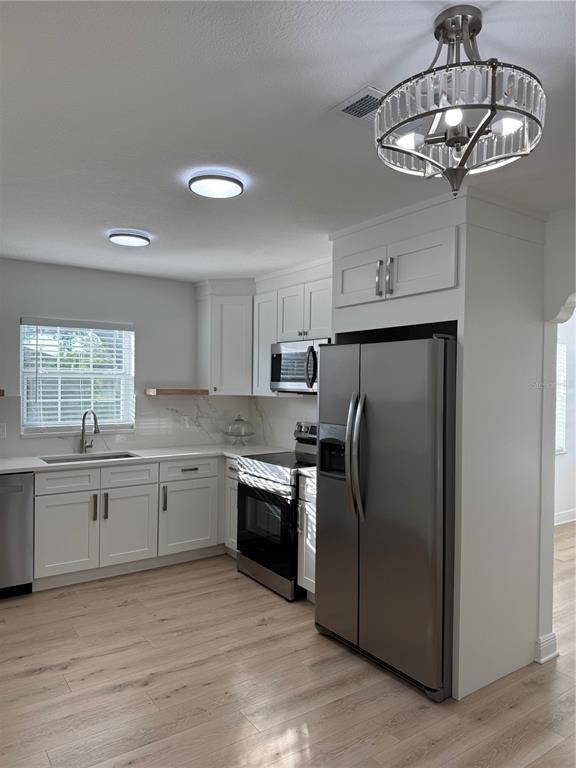 Building Photo - 2924 W Braddock St