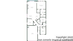 Building Photo - 12631 Cascade Hls