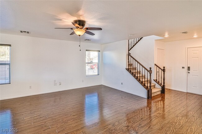Building Photo - 11875 Wedgebrook St