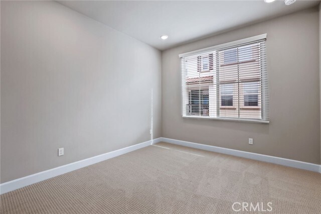 Building Photo - 19109 Azul Ln