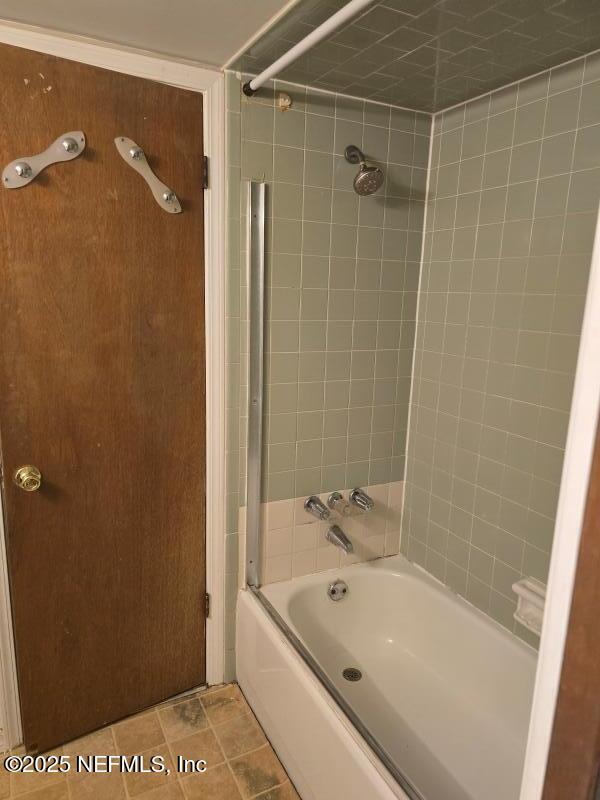 Building Photo - 468 Bentwood Ln
