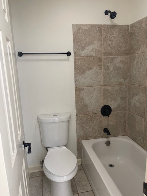 Building Photo - 9133 Shadow Bluff Ave