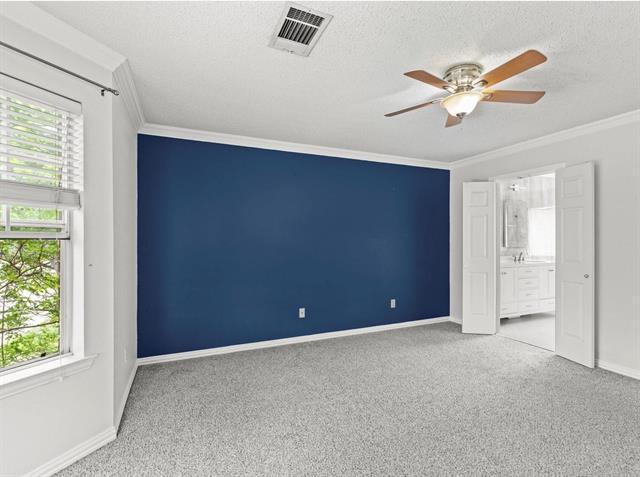 Building Photo - 314 Santa Fe Trail