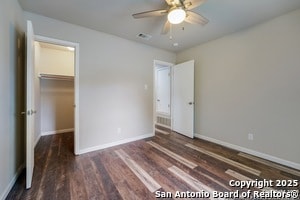 Building Photo - 709 Meadow Arbor Ln
