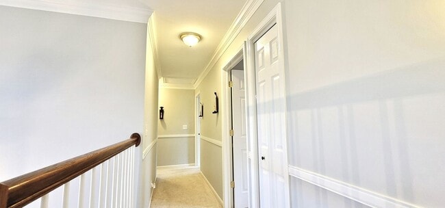 Building Photo - 10520 Wakefield Ln