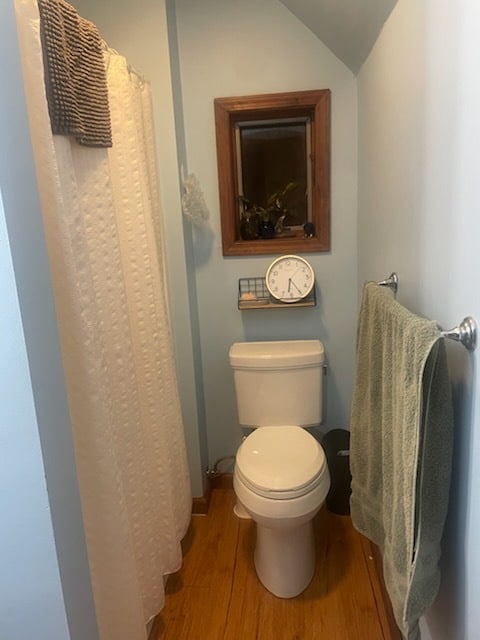 Building Photo - 263 Durfee Hill Rd