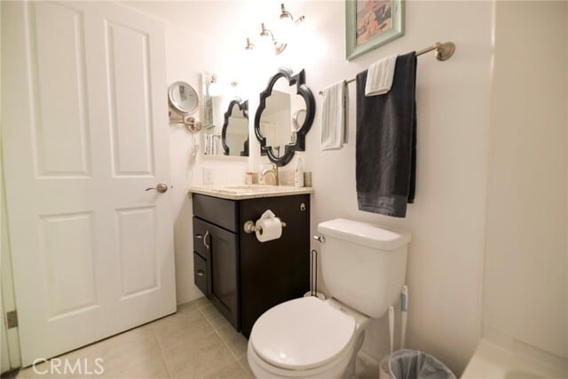 Building Photo - 3830 Avenida Del Presidente