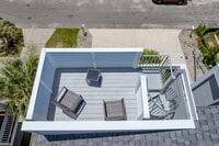 Building Photo - 604 N Carolina Ave