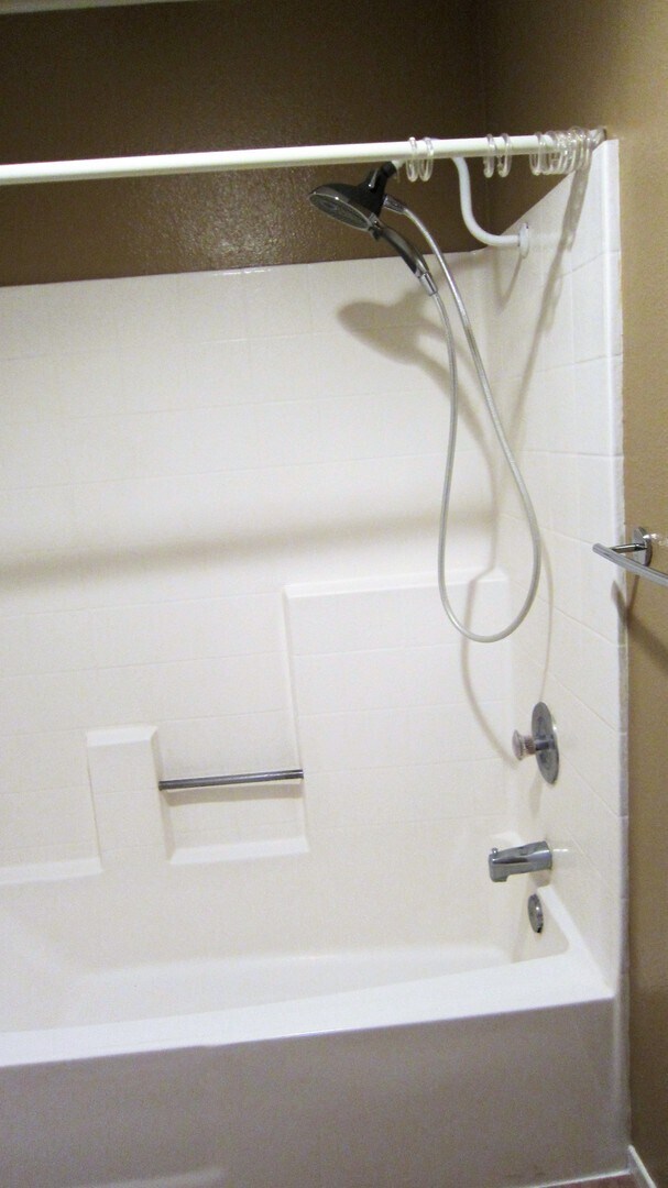 Building Photo - RANCHO BERNARDO - 2 BR RANCH BERNARDO CONDO WITH BEAUTIFUL VIEWS & RESORT STYLE AMENITIES