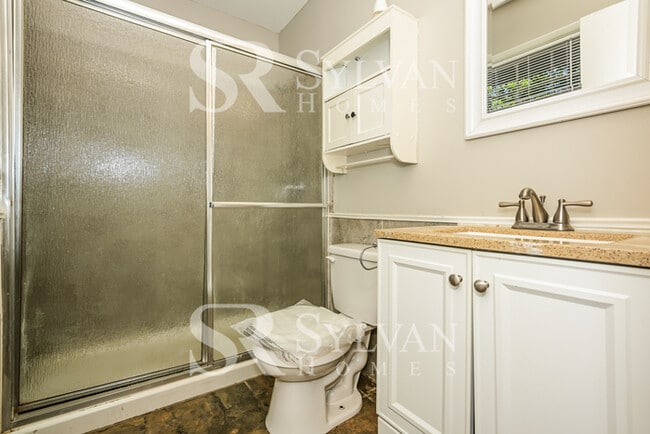 Building Photo - Turn the key. Enter. Smile. Repeat every day!