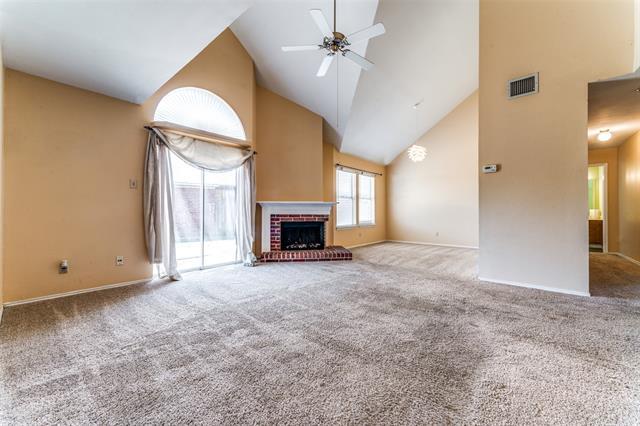 Building Photo - 6717 Driffield Cir W