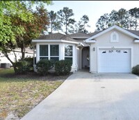 Building Photo - Duplex in Laurel Island *Landscaping inclu...