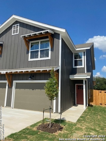 Building Photo - 2310 Tulipwood Cv