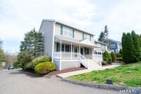 Building Photo - 39 Coram Rd