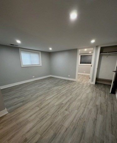 Building Photo - 7225 E Prairie Rd