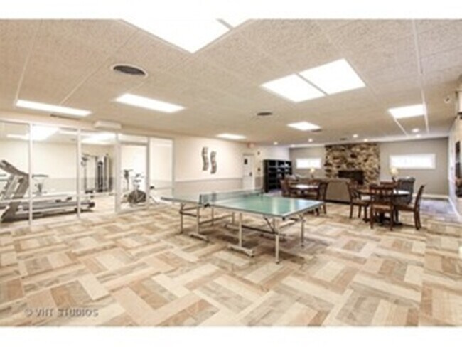 Clubhouse` - 475 Plum Creek Dr