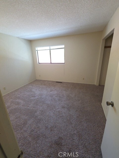 Building Photo - 4674 Hawaina Way