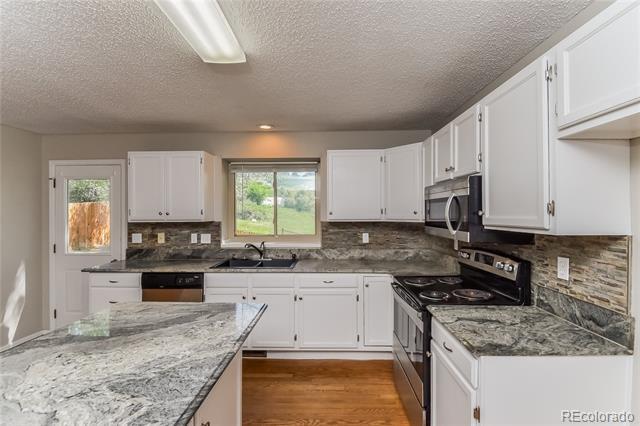 Building Photo - 5245 Quasar Ct