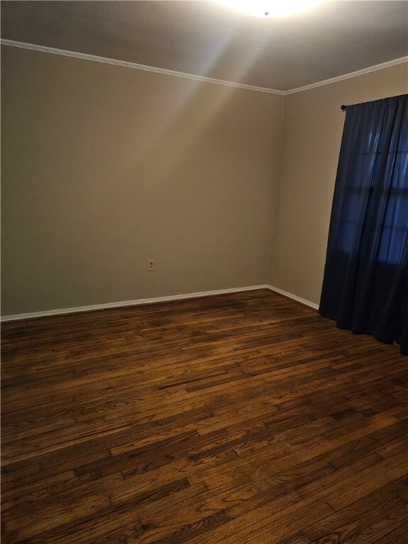 Building Photo - 150 Ralph Sheriff Rd