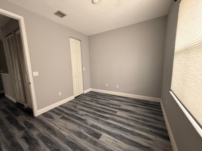 Building Photo - 236 Lake Monterey Cir