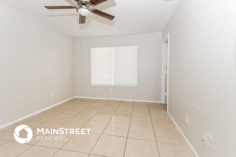 Building Photo - 353 SW Belmont Cir