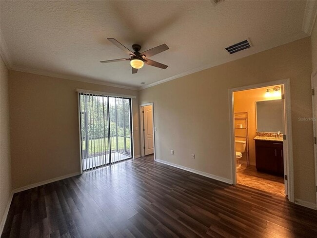 Building Photo - 4350 Fennwood Ct